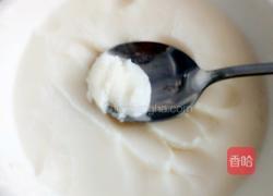 快手小面的做法图解5