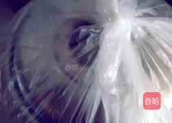 醪糟(糯米酒)的做法图解15