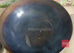 凉拌黄瓜皮的做法图解7