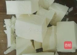 蛋糕棒棒糖的做法图解10