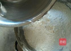 炸菜角的做法图解2