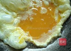 炸菜角的做法图解7