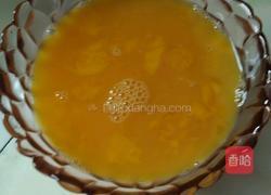 炸菜角的做法图解6