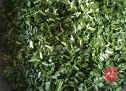 炸菜角的做法图解10