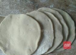 炸菜角的做法图解17