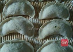 炸菜角的做法图解20