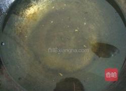 炸菜角的做法图解21