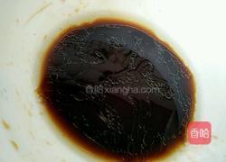 凉拌海带丝的做法图解4