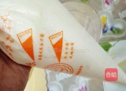 榴莲千层的做法图解14