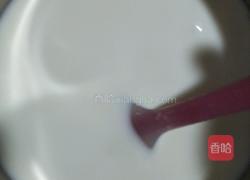自制老酸奶的做法图解5