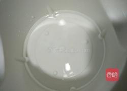 自制老酸奶的做法图解6