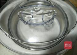 自制老酸奶的做法图解7