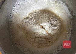 鸡蛋仔的做法图解3