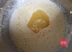 鸡蛋仔的做法图解4