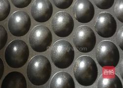 鸡蛋仔的做法图解6