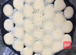 鸡蛋仔的做法图解7