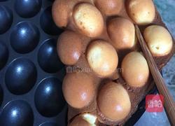 鸡蛋仔的做法图解8