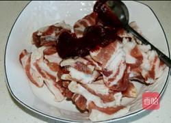 在家也能做好吃的韩式烤肉的做法图解1