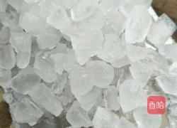 红枣甜棕子的做法图解5