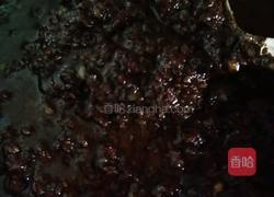 香辣牛秘制肉酱的做法图解7