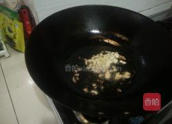 家常酸包菜的做法图解2