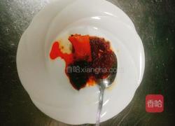 香辣粉丝煲的做法图解2