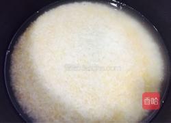 黄金米饭的做法图解3