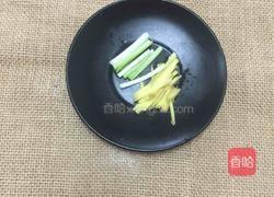 粉蒸肉（家常版）的做法图解2