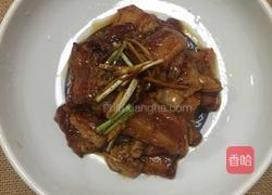 粉蒸肉（家常版）的做法图解4