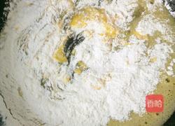 卡仕达酱的做法图解6