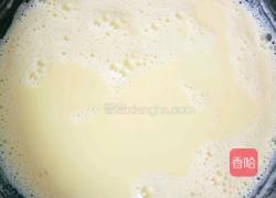 卡仕达酱的做法图解10