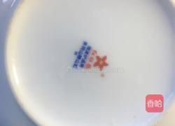 梅菜扣肉的做法图解13
