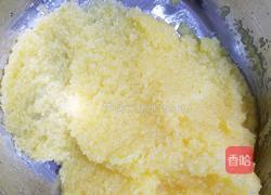 软噗噗的牛奶手撕椰蓉吐司的做法图解10