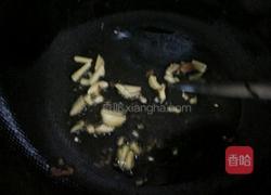 火腿土豆片的做法图解3