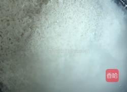 五月粽子的做法图解1