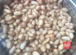 五月粽子的做法图解3