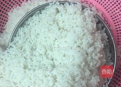 五月粽子的做法图解7