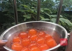 五月粽子的做法图解8