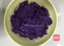 冰皮月饼的做法图解8