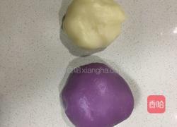 冰皮月饼的做法图解10