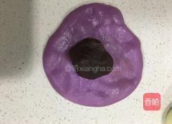 冰皮月饼的做法图解12