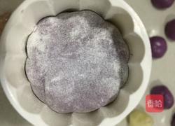 冰皮月饼的做法图解15