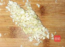 香酥鸭头的做法图解3