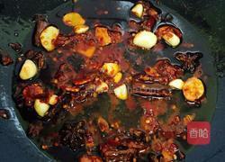 口味虾的做法图解2