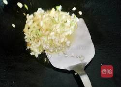 血旺肥肠的做法图解7