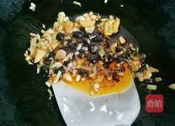 血旺肥肠的做法图解8