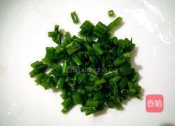 云吞面的做法图解2