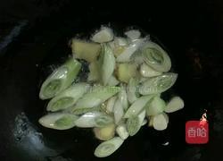 麻辣小龙虾的做法图解4