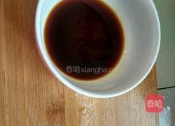 水煮虾的做法图解3