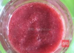 三色木糠杯的做法图解5